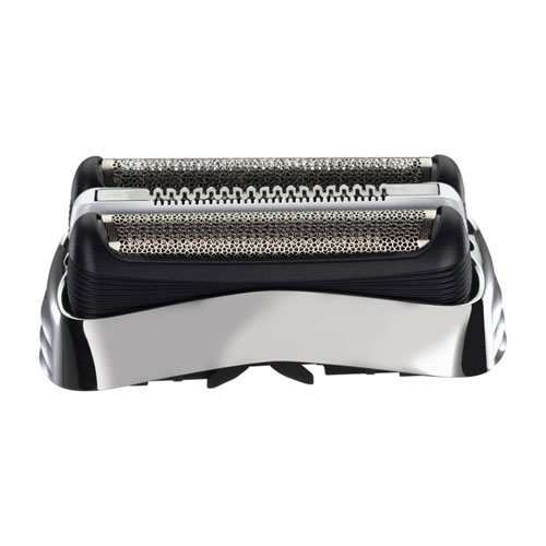 Braun Teräverkko 32S Series 3 5411 -5416, 5773 - 5774, 5776, 5779