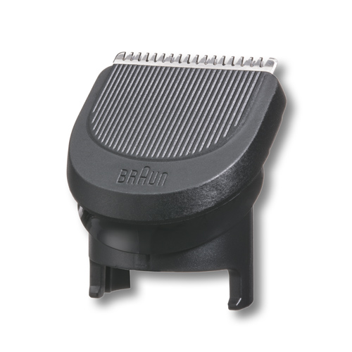 Braun Terä 5513-5517 / 5541-5542 / 5544