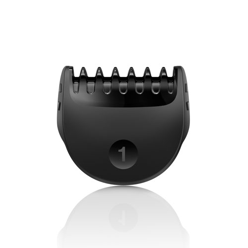 Braun Terän ohjuri nr. 1 5513 / 5514 / 5515
