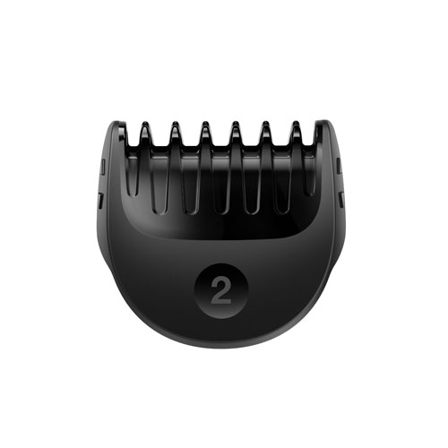 Braun Terän ohjuri nr. 2 5513 / 5514 / 5515