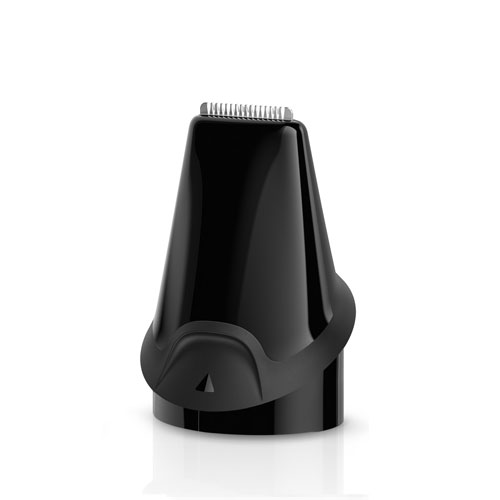 Braun Tarkkuus trimmeri 5514-5515 / 5541-5542 / 5544