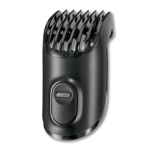 Braun Multi Grooming Kit, MGK 5&7 5513, 5514, 5541, 5544