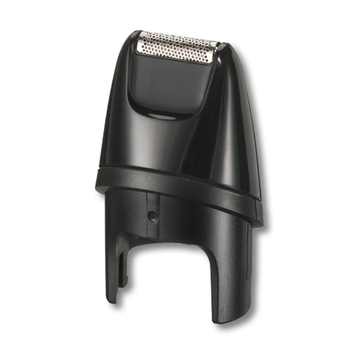 Braun Mini ajopää 5542 / 5544