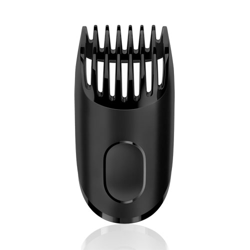 Braun Tarkkuuskampa 5542