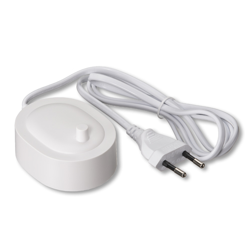 Braun Oral-B Laturi AquaCare MDH 3720