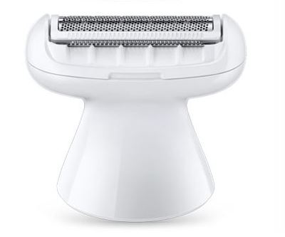 Braun SE9 Flex ajopää 5380