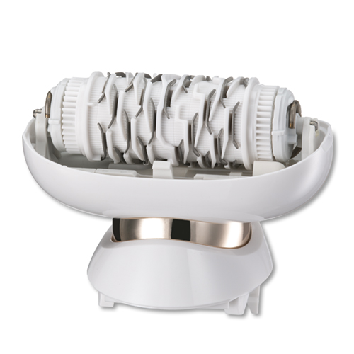 Braun Epilointipää SE9 Flex 5380