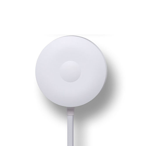 Braun Oral-B Laturi Braun iO valk. 3758
