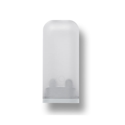 Braun Oral-B Harjaspään matkapidike iO-series/ 3753/3758/3776/3794