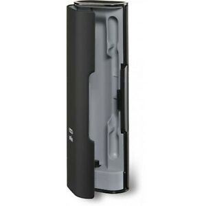Braun Oral-B Lataava matkakotelo musta Genius, 3765 / 3771