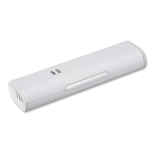 Braun Oral-B Lataava matkakotelo valk. 3765 / 3771