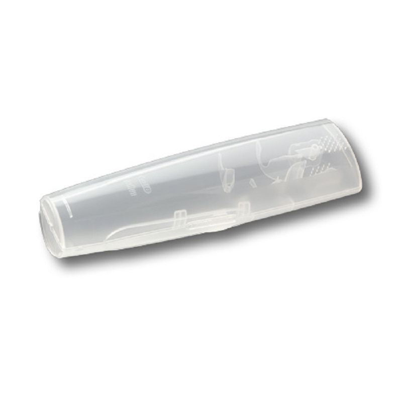 Braun Oral-B Matkakotelo Smart, Pro 1-3000, OxyJet harjoille