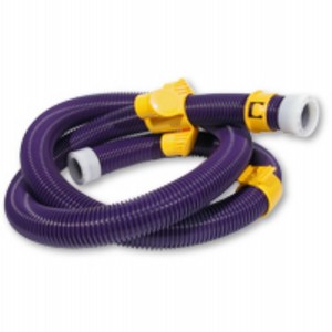 Dyson Imurin letku DC05
