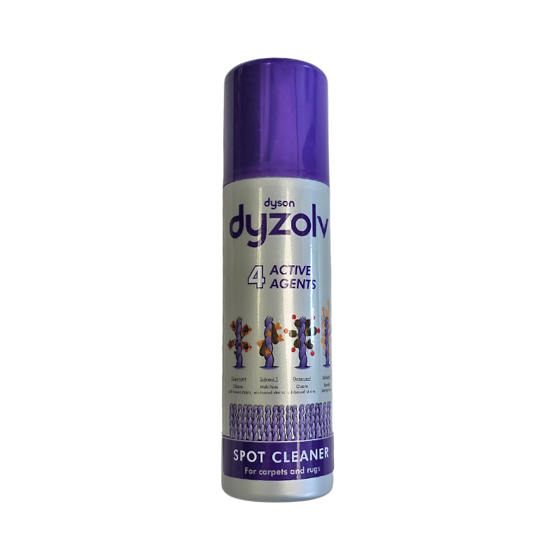 Dyson Dyzolv puhdistusaine 