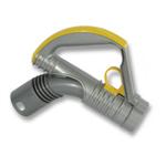 Dyson Käsikahva DC08