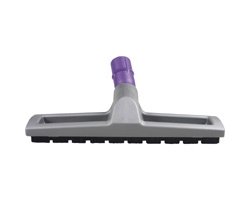 Dyson Parkettisuulake POISTOMALLI DC04 / DC05 / DC07 / DC08