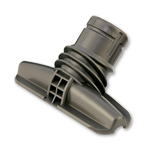 Dyson Porrassuulake DC19, DC20 , DC21