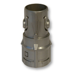 Dyson Adapteri DC05, DC08