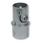Dyson Adapteri DC08 Telescope, DC11, DC15