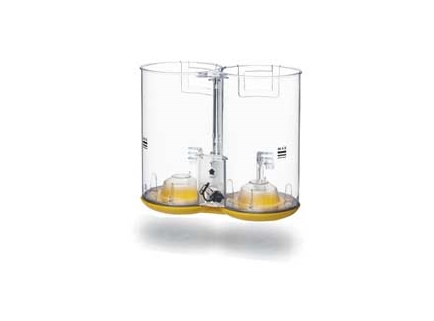 Dyson Pölysäiliö DC11