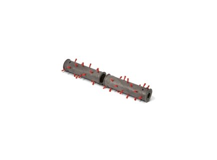 Dyson Suulakkeen harjat DC11, DC23