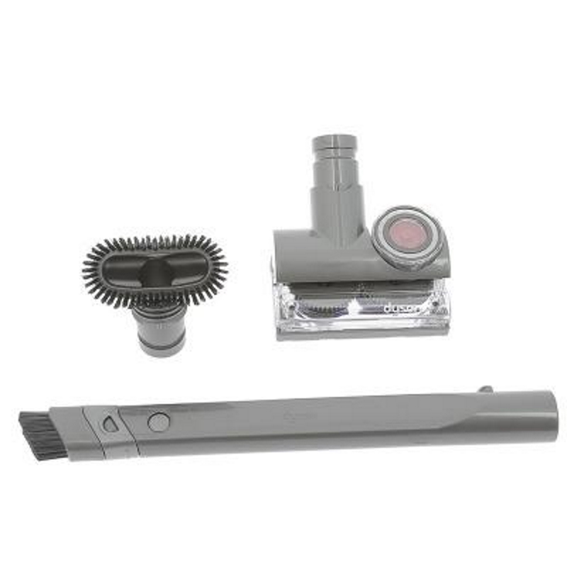 Dyson Auton puhdistus sarja DC20 , DC32, DC42