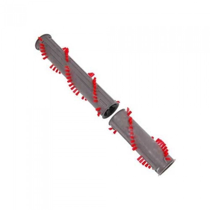 Dyson Suulakkeen harjat DC15