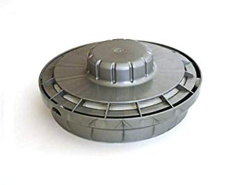 Dyson HEPA poistoilmasuodatin DC15