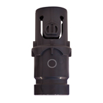 Dyson Universaali adapteri DC45,DC46,DC58/DC61,DC59/DC62/SV03,HH08,SV04,SV05,SV06,SV07,
