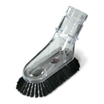 Dyson Pehmeä pölyharja DC31 , DC34, DC35, HH08 , SV04 / V6