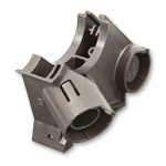 Dyson Suulakepidike DC23, DC23 T2, DC32