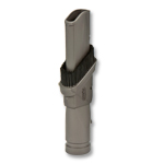 Dyson Yhdistelmäsuulake DC22 , DC25