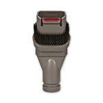 Dyson Yhdistelmäsuulake DC24,30,31,34,35,45,58,61,59,62/SV03,05,09