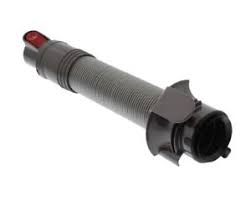 Dyson Imuletku DC24
