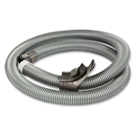Dyson Imuletku DC23, DC32