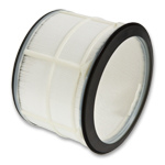 Dyson HEPA suodatin DC23, DC23 T2, DC32
