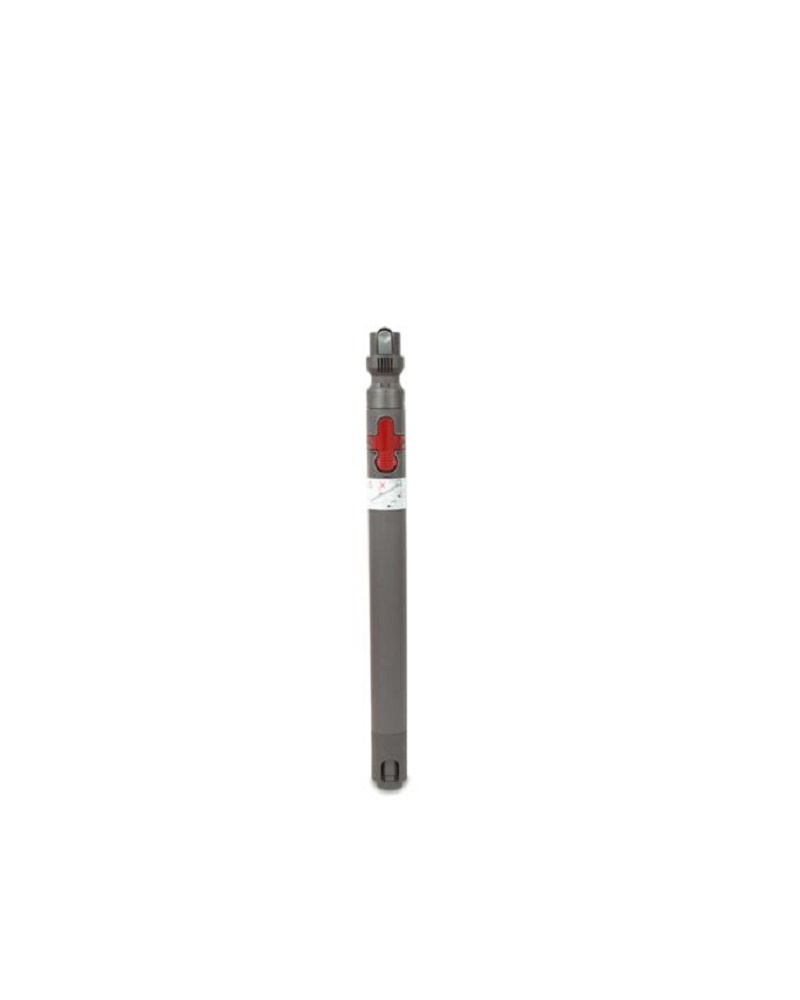 Dyson Teleskooppiputki DC33c/DC37c/DC52/BigBall (CY27)