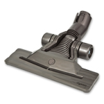 Dyson Matala lattiasuulake DC26 City