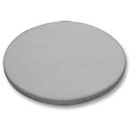 Dyson Suodatin pad DC08, DC08T, DC19, DC19T2, DC20 , DC29