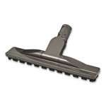 Dyson Parkettisuulake DC26, DC32
