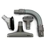Dyson Suulake sarja DC30/DC31/DC34/DC35/DC62/V6