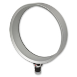 Dyson Hopea tuuletinosa AM03