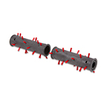 Dyson Harja-osa DC08 Telesc, DC19, DC20 , DC23, DC23 T2, DC29