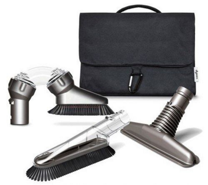 Dyson Clean and Tidy Kit DC15 / DC20