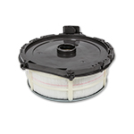 Dyson Poistoilmasuodatin DC33C ja DC52