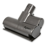 Dyson Miniturbiinisuulake DC58/DC61, DC59/DC62/ V6 (SV03, SV07)