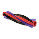Dyson Turbiinisuulakkeen harja 250mm pitkään suulakkeeseen DC59/DC62/V6
