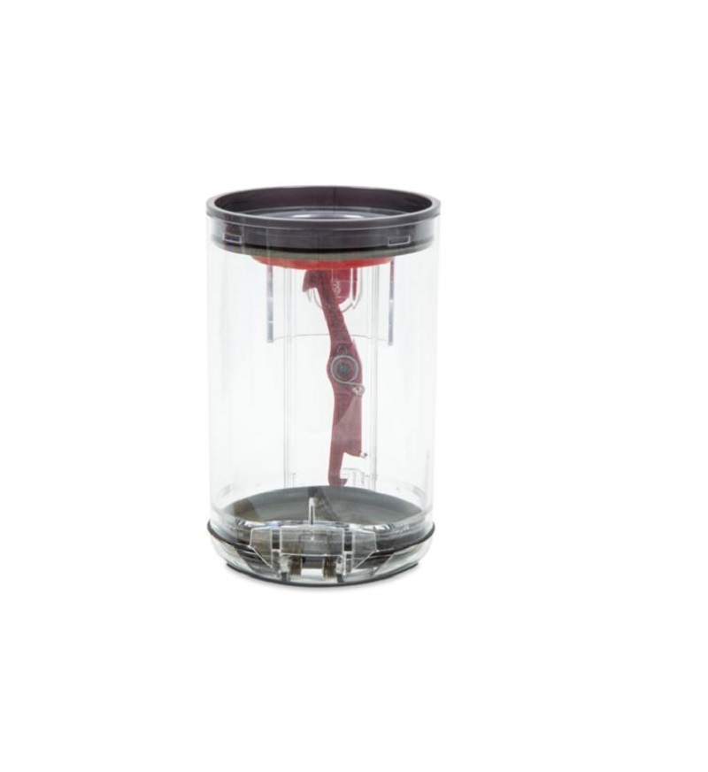 Dyson Pölysäiliö SV19