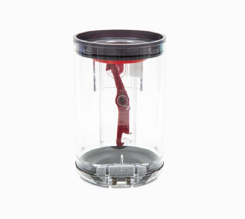 Dyson Pölysäiliö SV21 / Micro