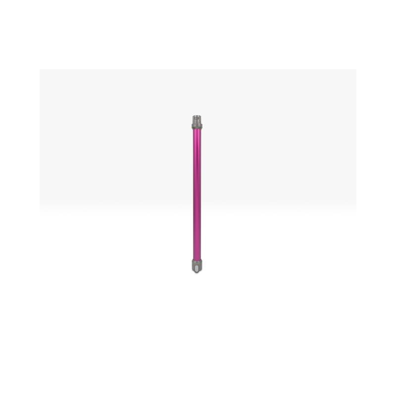 Dyson Imuputki Fuchsia DC59/DC62/SV03, V6
